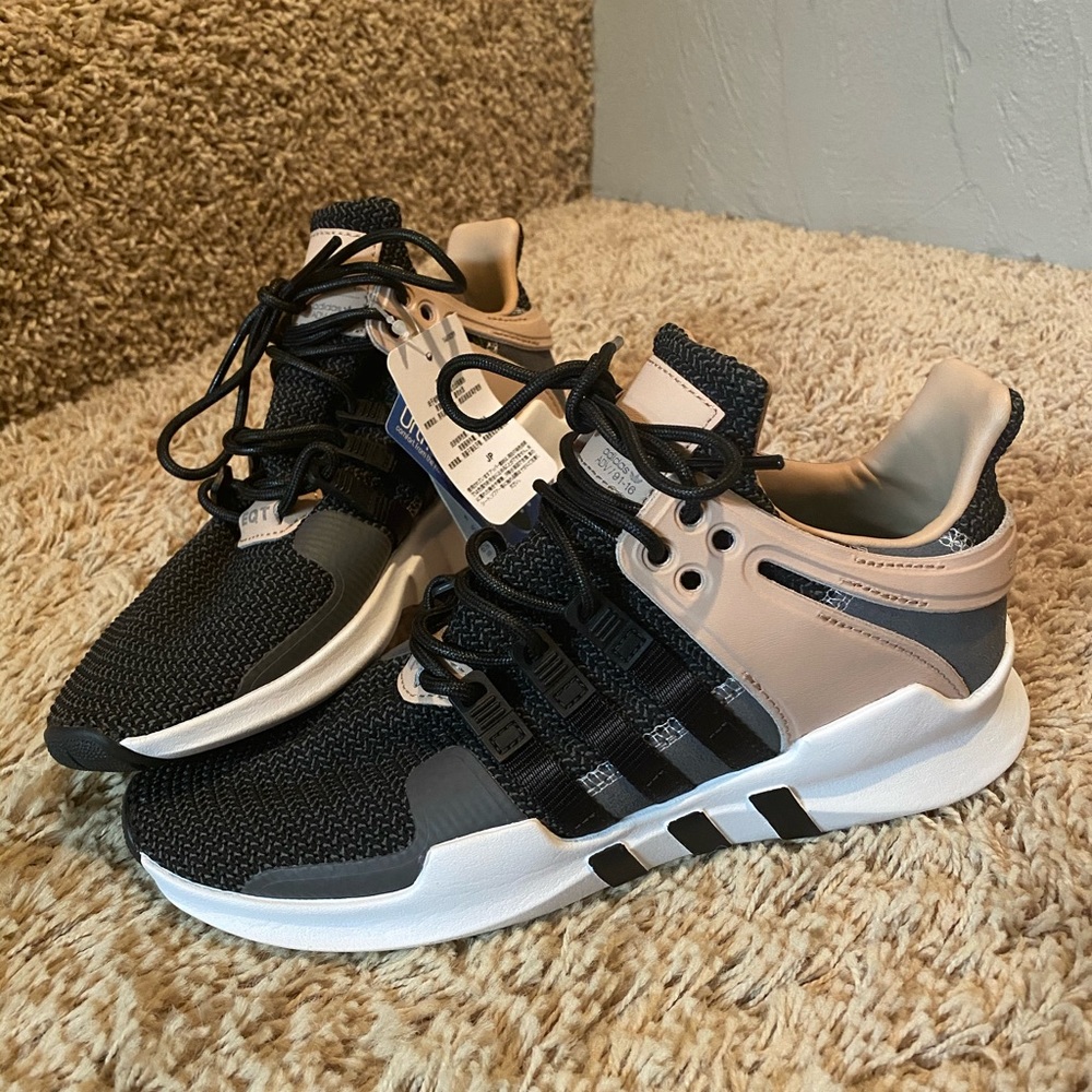 Adidas shoes